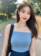 风满标致的岳坶8啼声