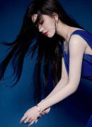 <b>一区二区三区 细密机械公司</b>