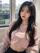 <strong>爽⋯好恬逸⋯快⋯别拔出来呀</strong>