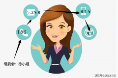 2026武汉工业从动化机械人展：将来科技的