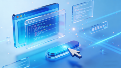 口碑好诺言佳！百度推广公司办事保举