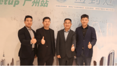 对话行业大咖：AI时代IT人的取跃迁之道——“