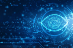 机械人取机械视觉融合-2026武汉国际人及视觉博览