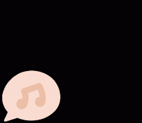 <b>零的冲破！首个教育部中外合做办学机构正式获</b>