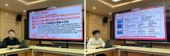 <strong>机械专业硕、博党支部取计较机学院硕士</strong>