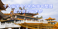 2026年绵阳头部研究生留学中介无科研布景申请攻
